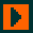 mg_01008001.gif