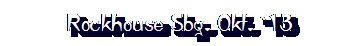 mg_01008002.gif