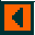 mg_01009001.gif