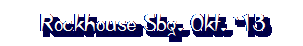 mg_01009007.gif