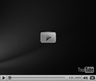 mg_01010003.gif