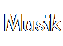 mg_01010015.gif
