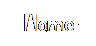 mg_01010019.gif